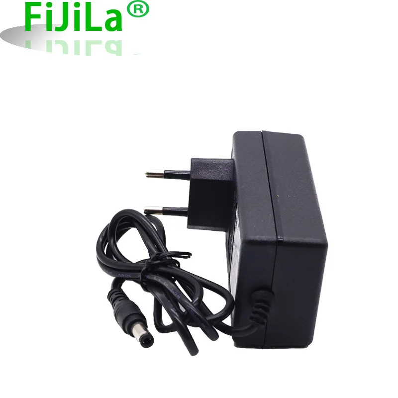 

6s2p 24V 12Ah 18650 Battery Lithium Battery 25.2v 12000mAh Electric Bicycle Moped /Electric/Li ion Battery Pack with + charger