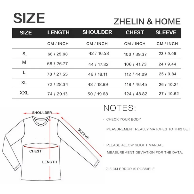 

Vogue Summer Skull Printed T Shirt Fashion Printed Mens O Neck Short Sleeve Tee Tops Nice Pop Trend Tops VogueMale Tee Tops