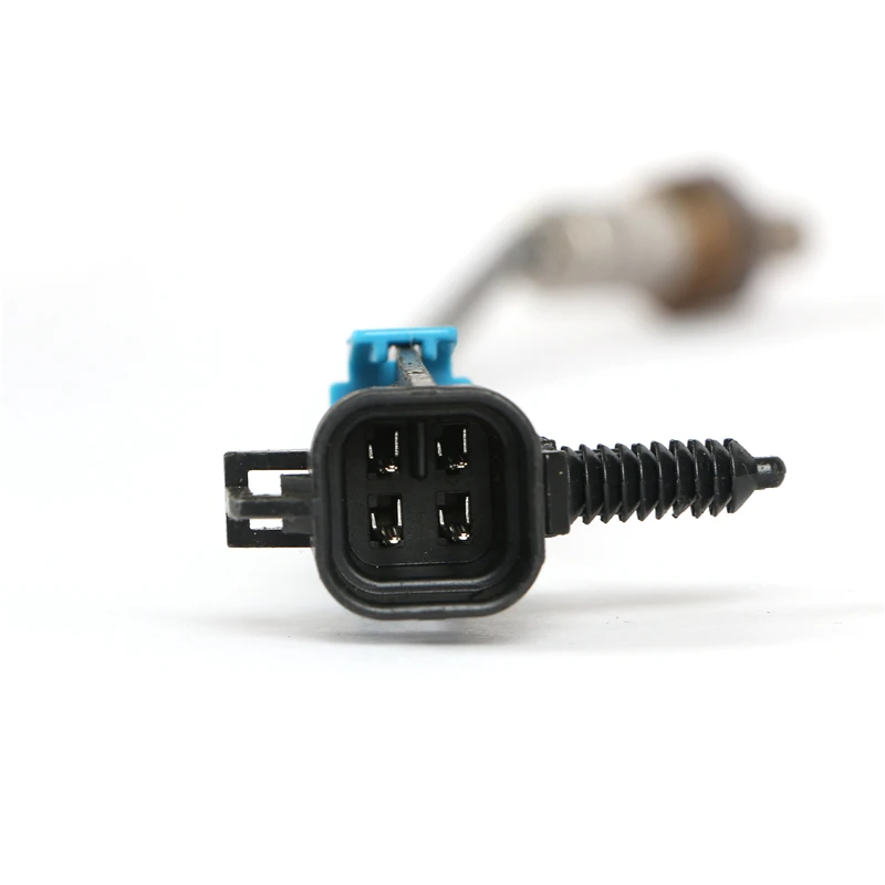 Передний датчик воздуха и топлива O2 кислорода подходит для двигателя OPEL VECTRA C / GTS