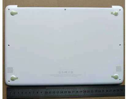 Чехол для ноутбука SAMSUNG 900X3N NP900X3N передняя панель ЖК-дисплея | Компьютеры и офис