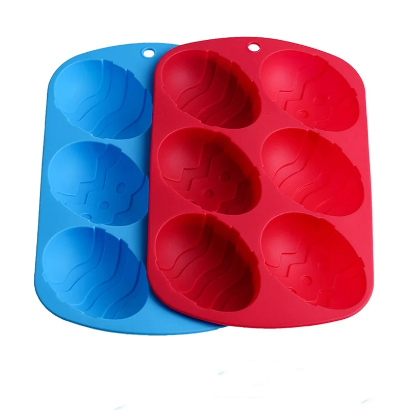 &quotСделай сам&quot для мыла прессформы 1 шт 6-подключен силиконовый фотографический