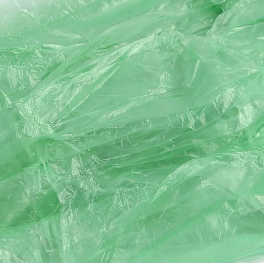 1 шт. одноразовый водонепроницаемый дождевик для взрослых пончо походный кемпинг