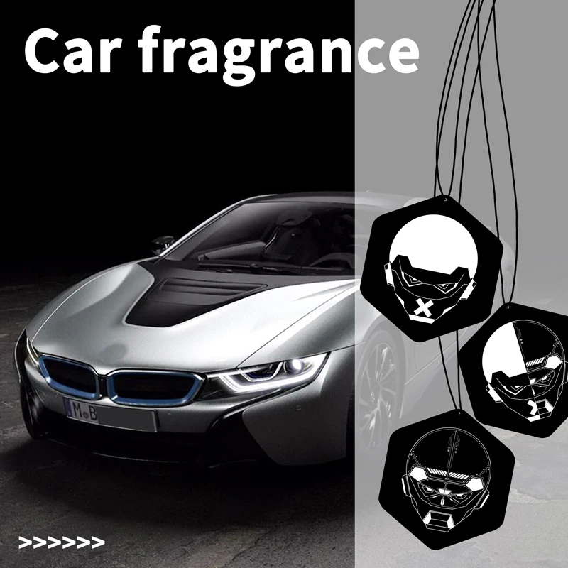 Ароматерапия для салона автомобиля ароматерапия AUDI A3 A4 A5 A6 S4 S5 S6|Орнаменты| |