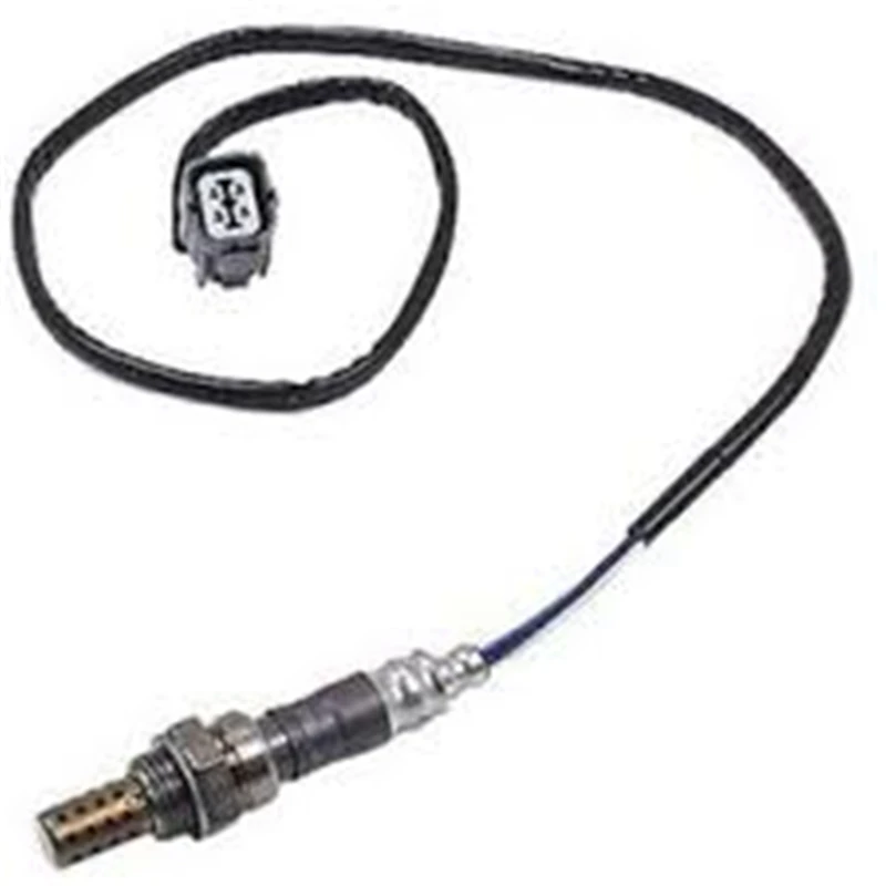

Oxygen Sensor O2 Lambda Sensor AIR FUEL RATIO SENSOR for 234-4601 Honda S2000 PRELUDE PILOT ACCORD Acura CL MDX TL 1995-2004