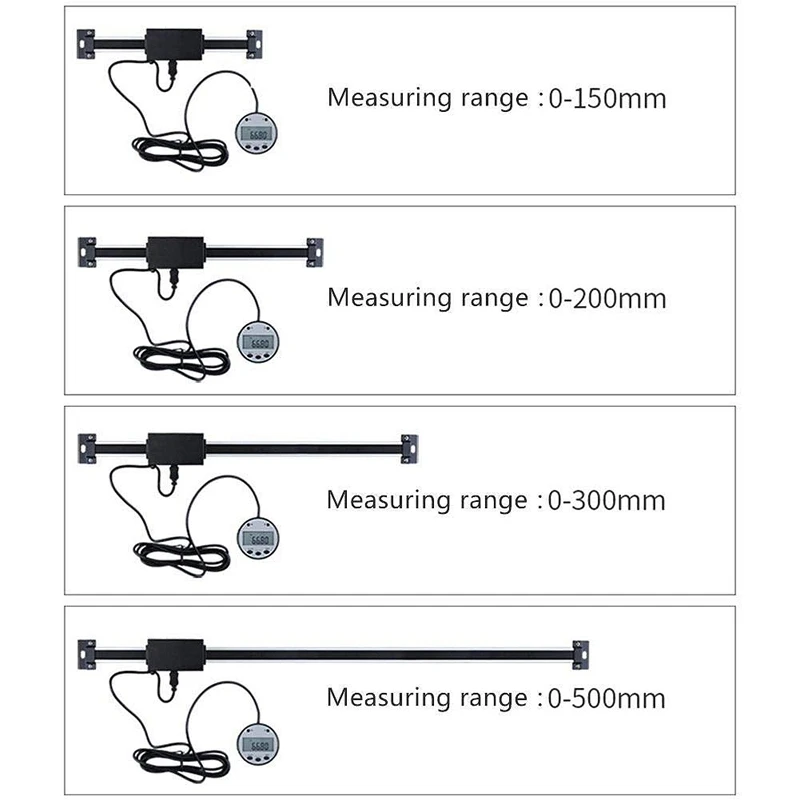 Горизонтальные Вертикальные Двойного назначения цифровой дисплей весы машинное