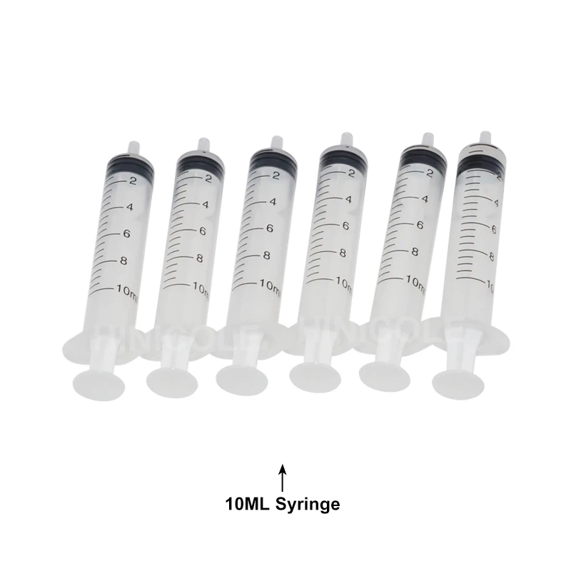 Чернильный резервуар для принтера hinсвязывания T0801 Epson Stylus Photo P50 T59 R265 270 285 290 360 RX560