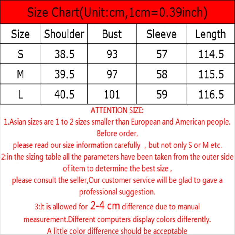 

Wool Real Coat 2021 Autumn Winter Jacket Women Double Side Woolen Coat Female Korean Long Jacket Manteau Femme ER19-T711