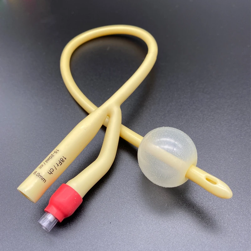 Катетер с двумя. Foley catheter. Латексный катетер. Катетер баллонный внутриаортальный. Мочевой катетер б.