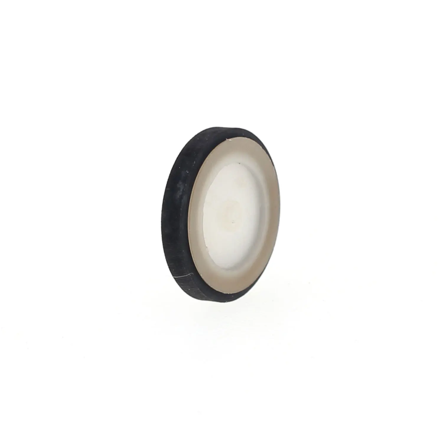 1 шт. мм x 5x лента для кассеты и сиденья аудиомагнитофона T-образный проигрыватель