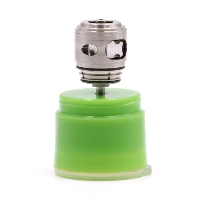 Стоматологические материалы стоматологический высокоскоростной PANA MAX TU & SU