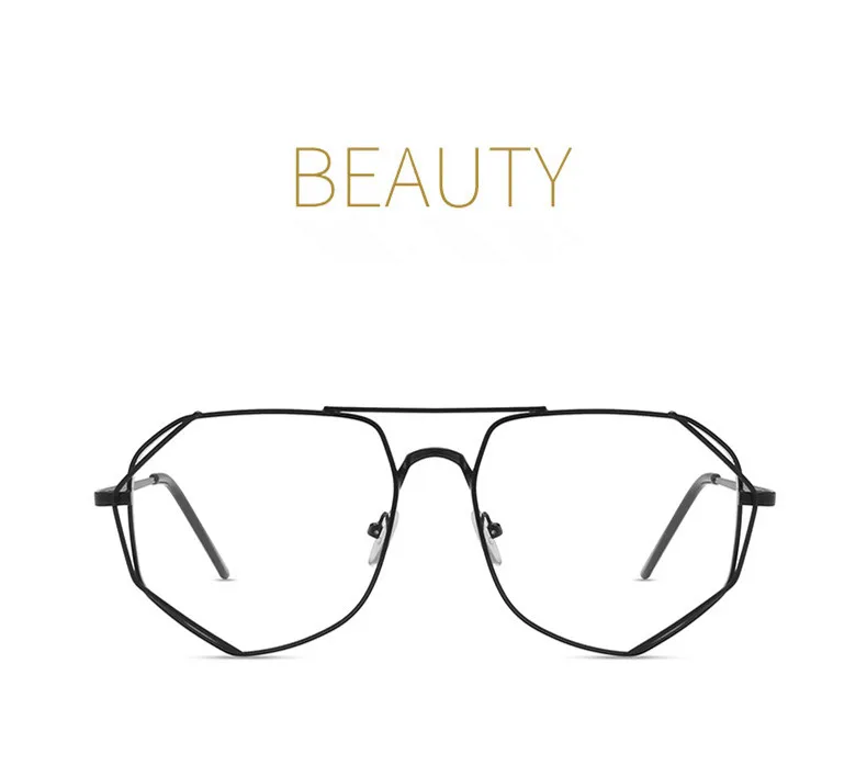 Солнцезащитные очки VWKTUUN с двойным лучом для мужчин и женщин вождения UV400