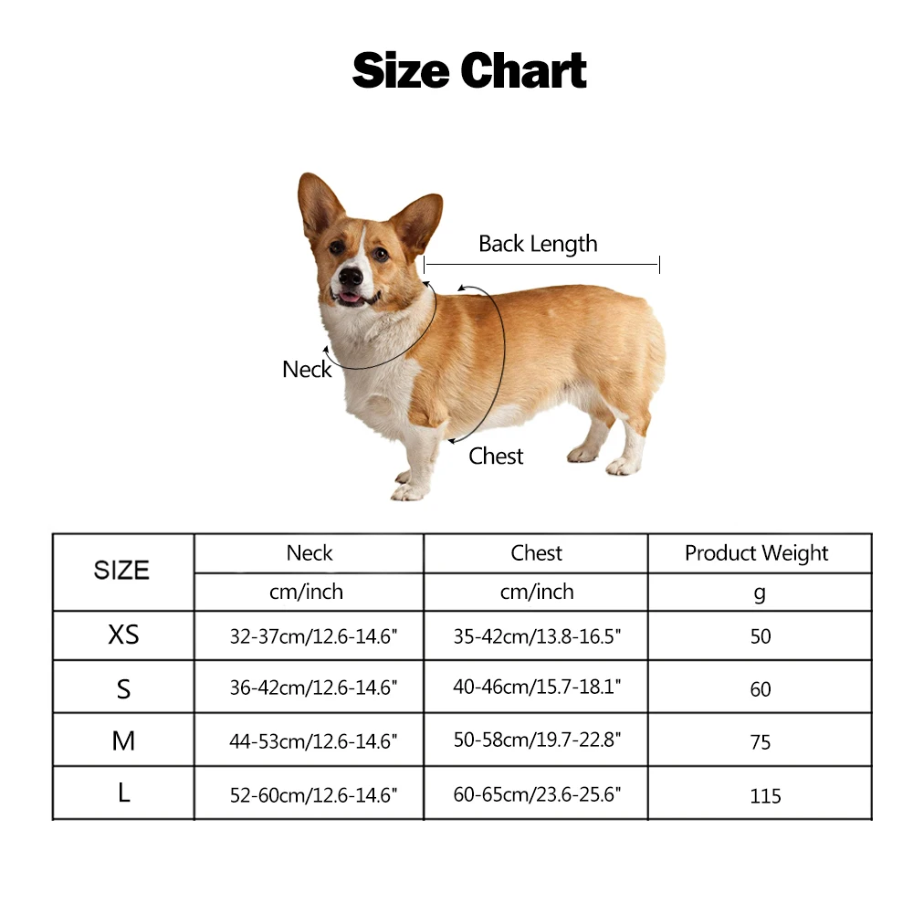 Нагрудный Жилет для домашних животных спортивный жилет собак светоотражающая