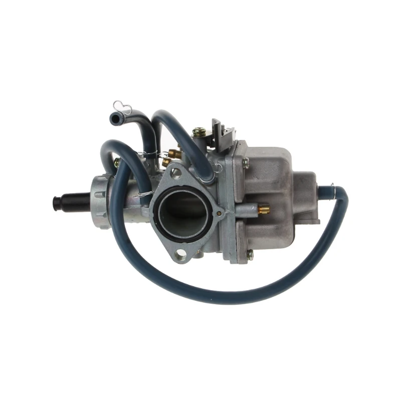 

D2TB Carb for honda TRX250 Recon Carburetor 1997-2001 TRX250TE TRX250TM 2002-2007