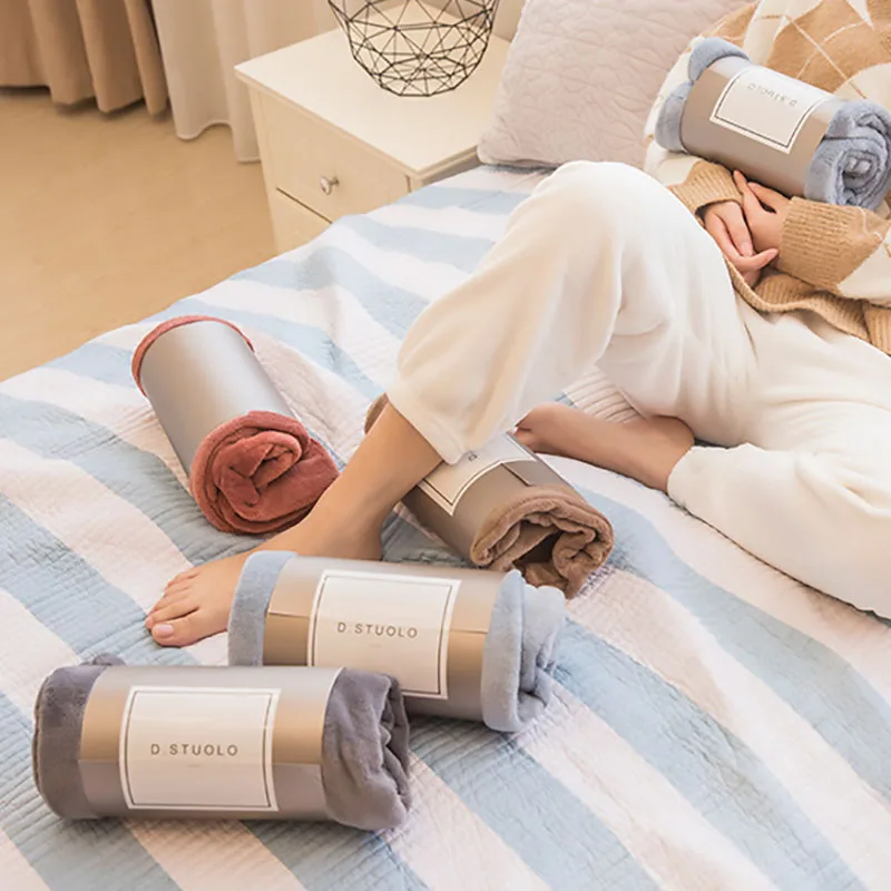 Aleafalling Удобная зимняя одежда для отдыха свободные большие размеры мягкие женские