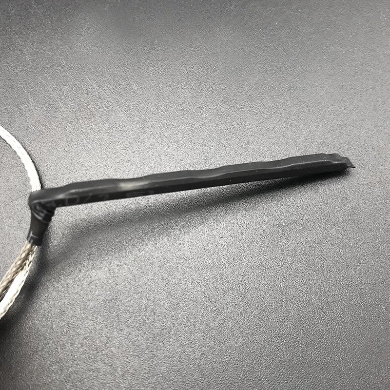 Профессиональный красного дерева 4 струнные Гавайские гитары EQ предусилитель