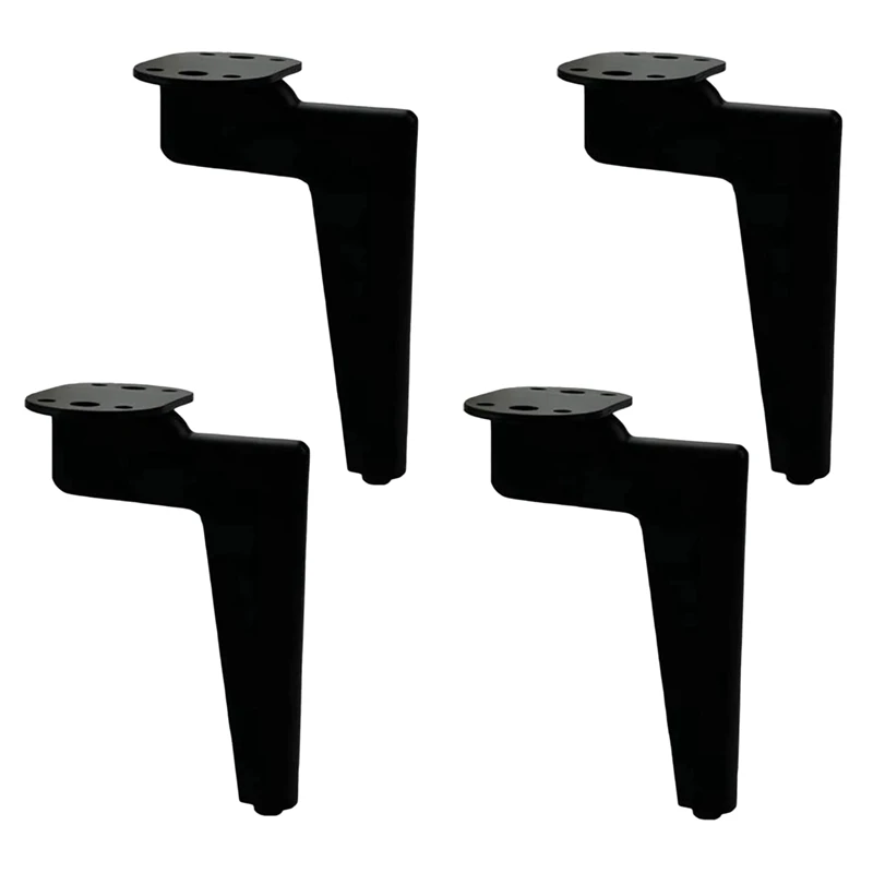 

Металлические ножки для мебели, диванов, металлические ножки для стола, шкафа, запасные части для самостоятельной сборки, телевизора, шкафа,...