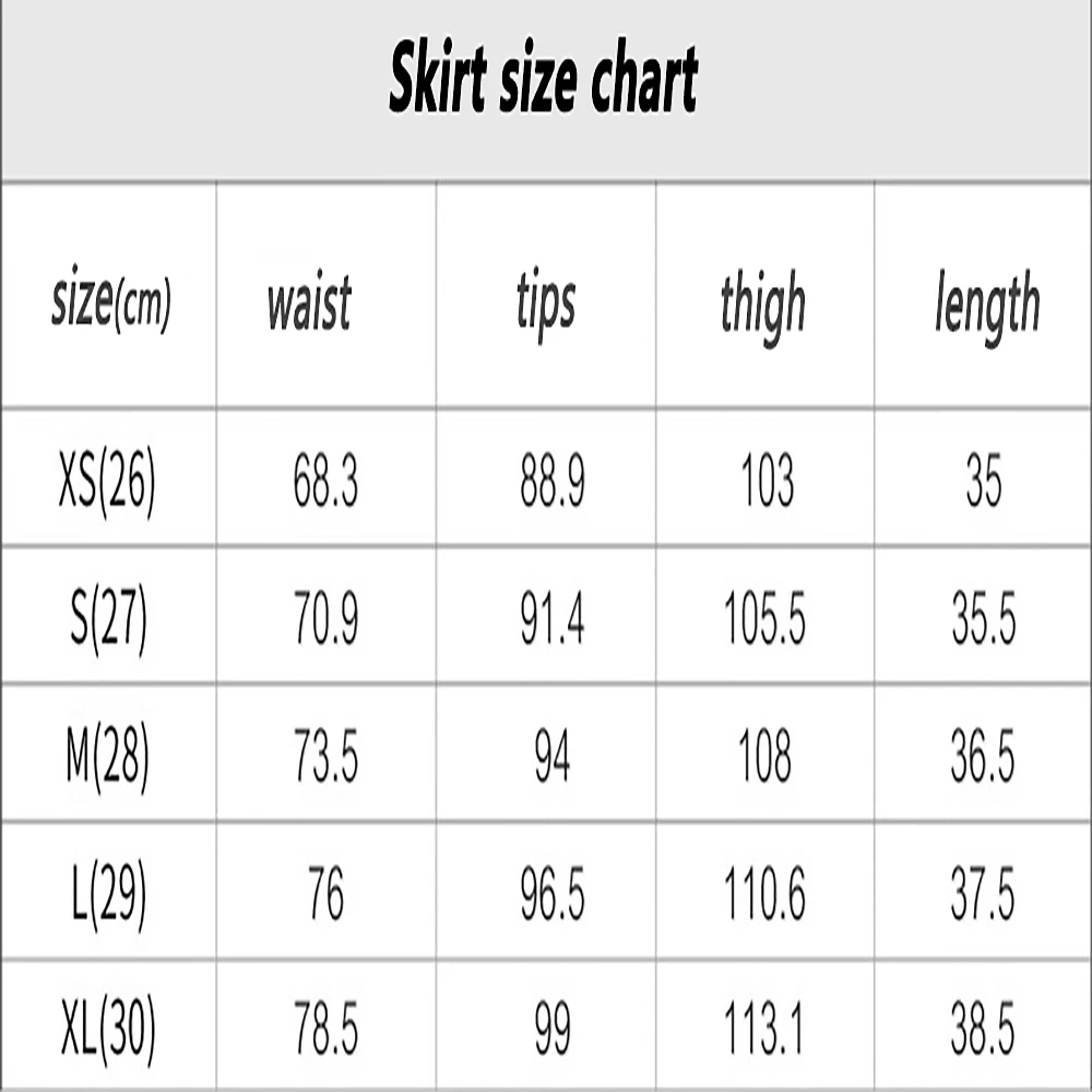 PGM юбки для гольфа женская спортивная короткая юбка летняя дышащая одежда
