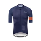 2021 велосипедные Джерси, мужские велосипедные рубашки с коротким рукавом, велосипедная одежда, комплект для горного велосипеда, велосипедная одежда для триатлона, майка для велоспорта