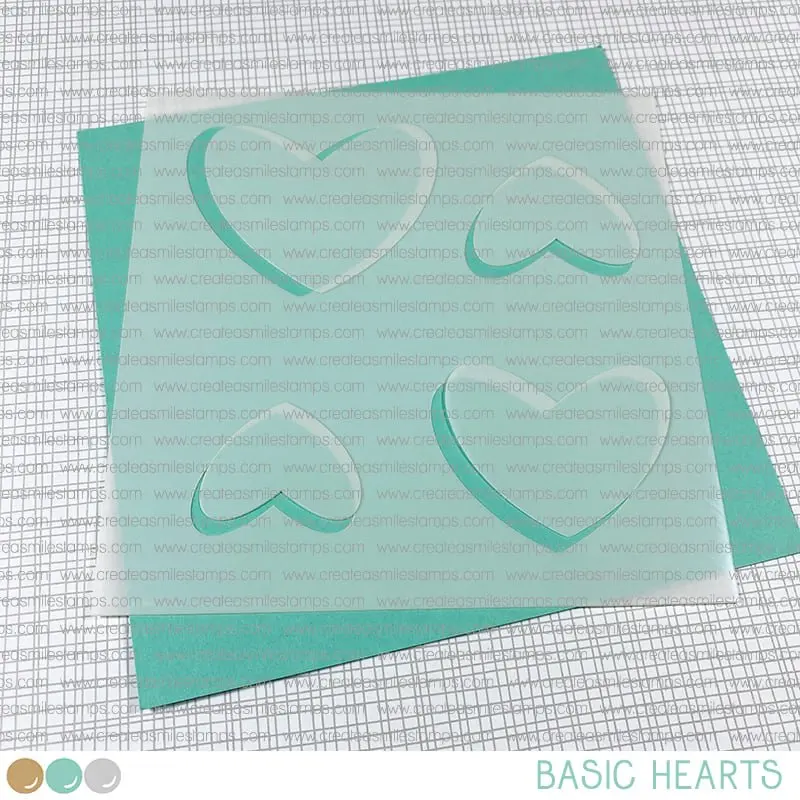 

2021 New Love Stencil For Diy Scrapbooking Photo Album Embossing Decorative Diy Paper Cards 2021 New