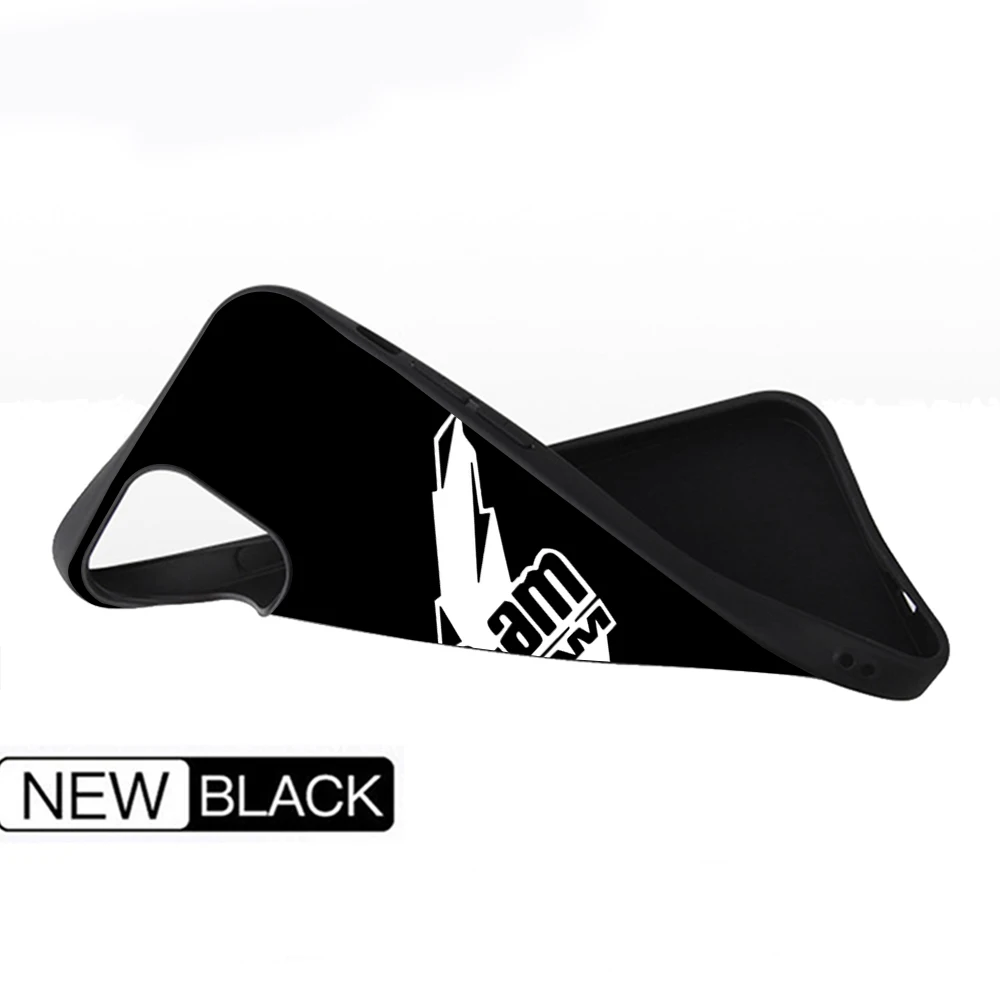 Чехол для телефона Can Am Can-am Team iPhone 12 8 7 6S Plus X 5S SE 2020 XR 11 Pro mini pro XS MAX - купить по