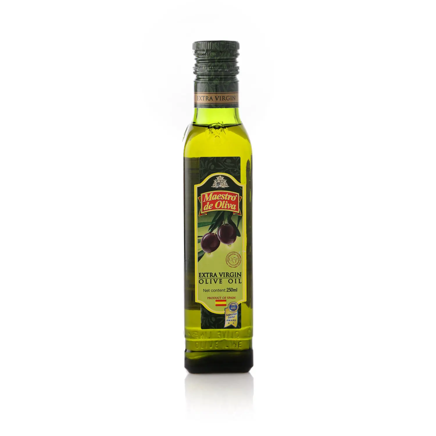 Масло maestro de oliva. Оливковое масло Экстра Вирджин. Oliva Extra Virgin Olive Oil. Maestro de Oliva масло оливковое Extra Virgin. Масло ITLV Olive Oil Extra Virgen оливковое 250мл с/б.