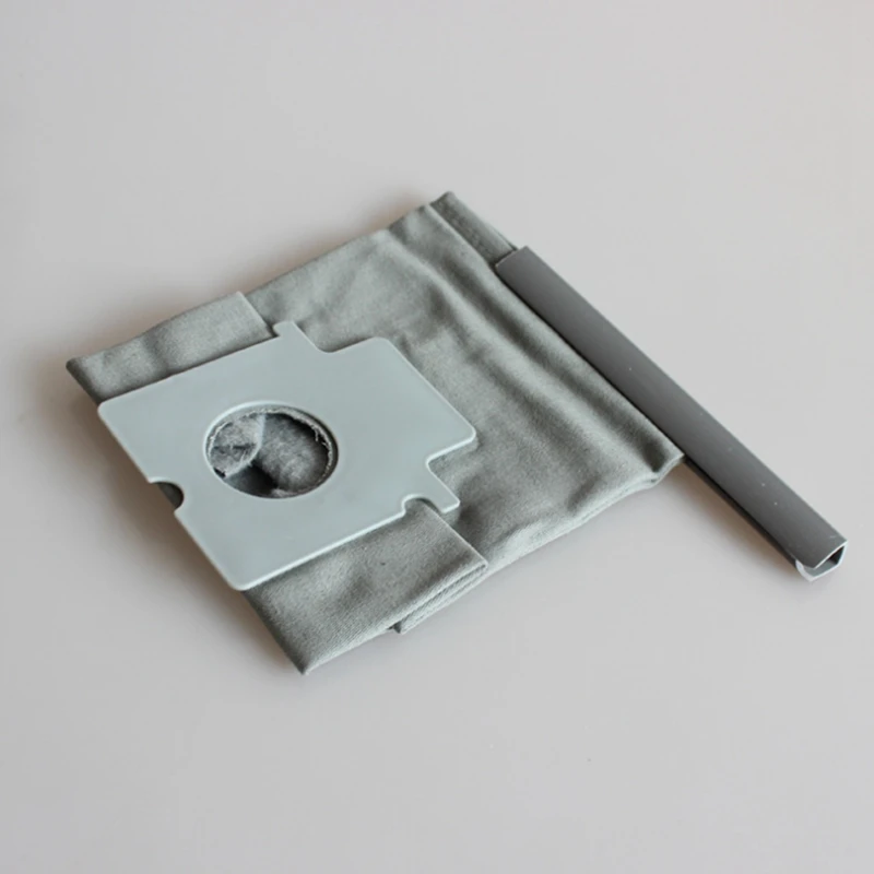 

6PCS Household Vacuum Cleaner MC-E7101 MC-CG663 MC-E7305 Accessories Bag Garbage Bag C-20E