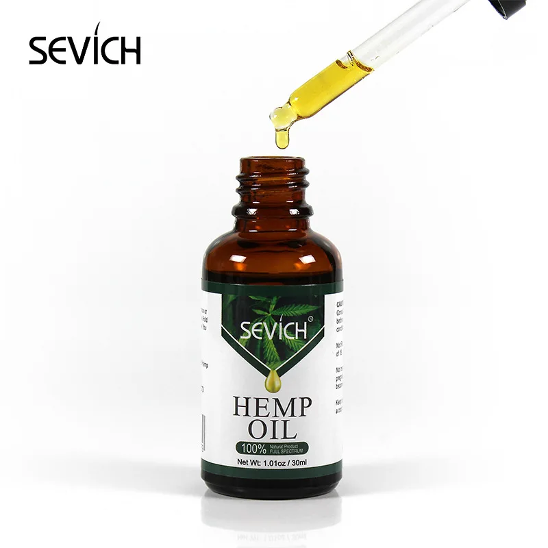 Конопляное масло 100% органическое конопляное КБР био активные Семена Конопли