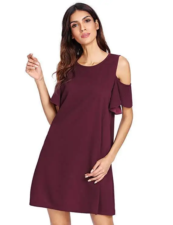 

2021 new ladies handbags high quality soft leather shoulder bags luxury travel bags handbag XY442-XY444