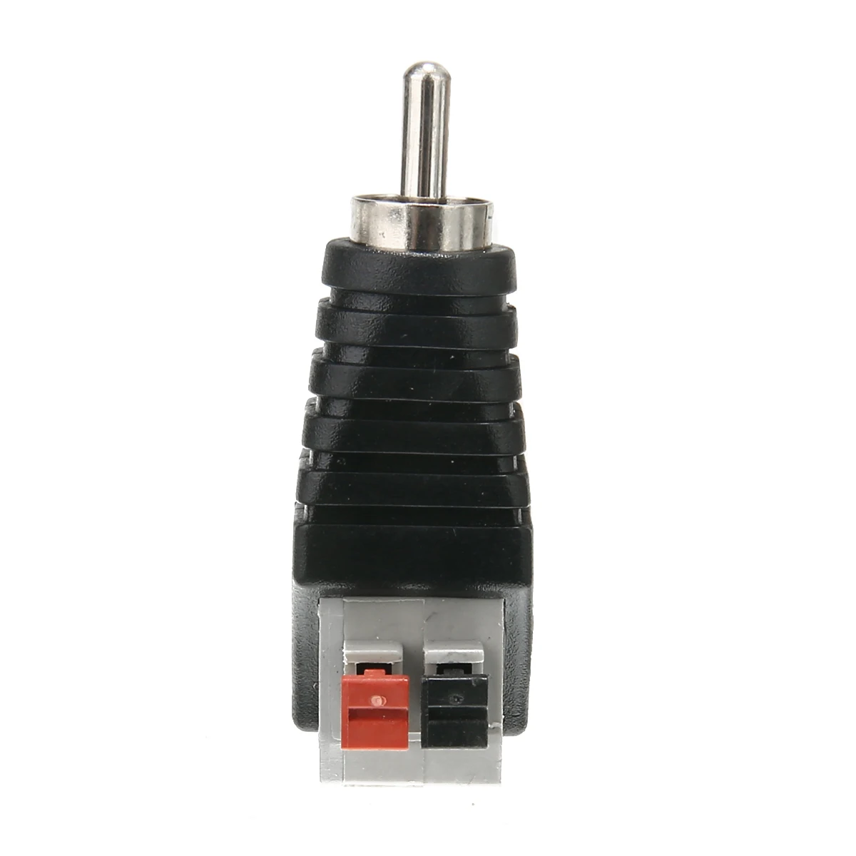1 шт. адаптер переходник для мультимедиа|connector press|cable connectors wire connectorscable connector |