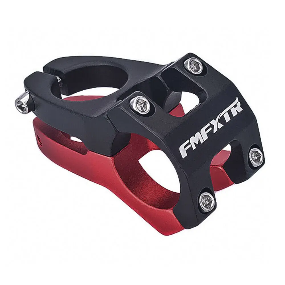 31 8 мм велосипед велосипедный вынос руля 45 короткие выноса ствол MTB подходит для