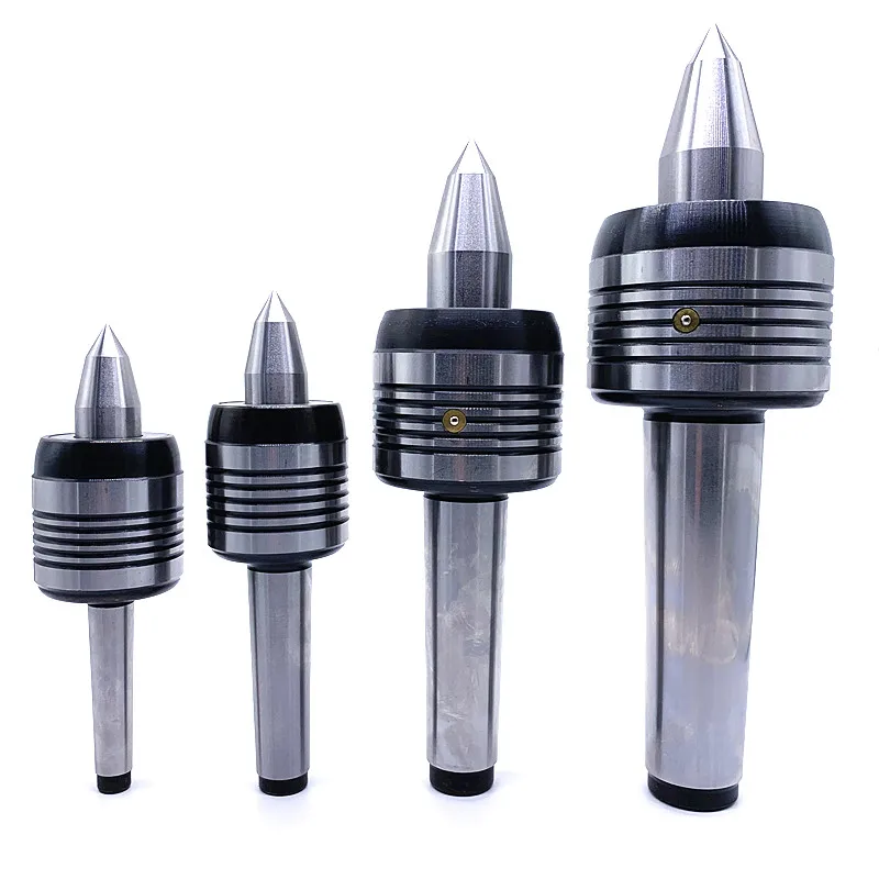 MT1 MT2 MT3 MT4 точный вращающийся центр под напряжением Средний токарный станок