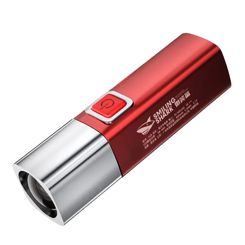 

Cy Color Photography Flashlight Portrait Zoom Fill Light Warm Light Sunset Sunset Backlight Outline Lighting