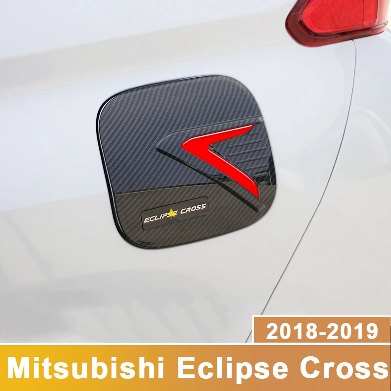 Автомобильный Стайлинг ABS автомобильный масляный колпачок крышка топливного