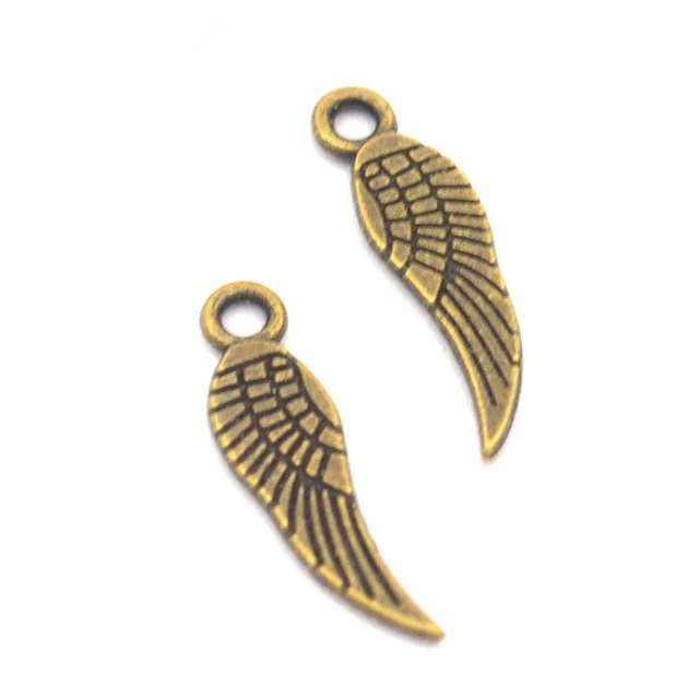 1 piece pendant 2 шт/партия медицинский из титанового сплава панк клип на поддельный пирсинг тела Нос Кольца для губ унисекс нос кольцо Женщины перегородка пирсинг клип - Окраска металла: 1 piece pendant
