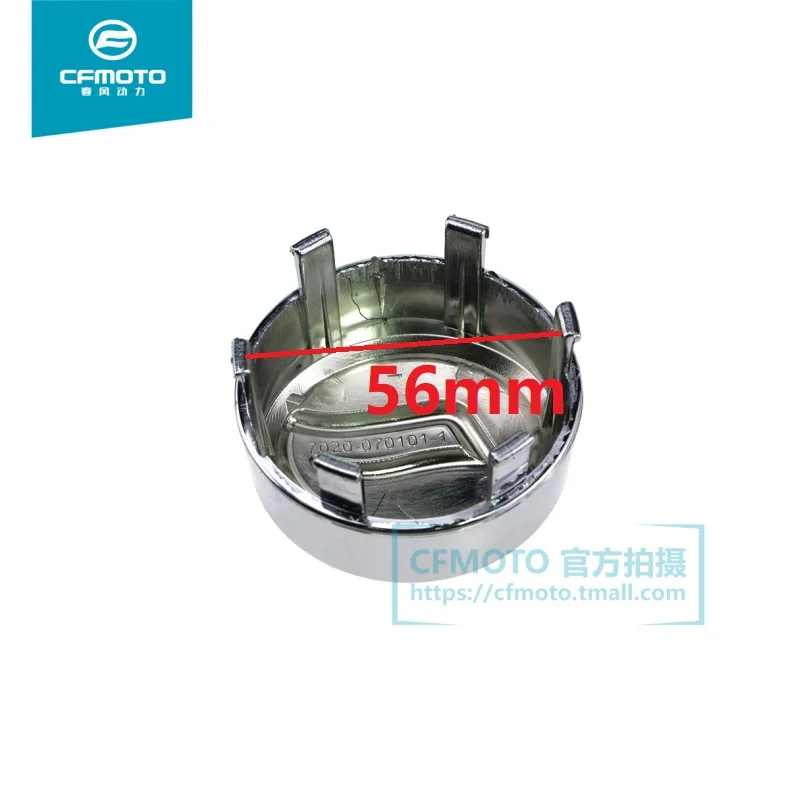 

cfmoto x8 cf800 cf moto wheelboss Wheel Rim Hub Hubcaps Decorative ANTI-DUST COVER CAPS ATV QUAD BUGGY cf500 cf625 x5 z6 cf1000