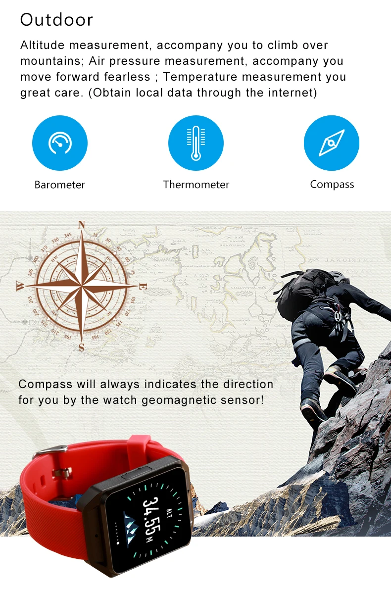 H5 4G Быстрая сеть Смарт часы Android 6 0 с камерой сим карты gps Спорт на открытом воздухе