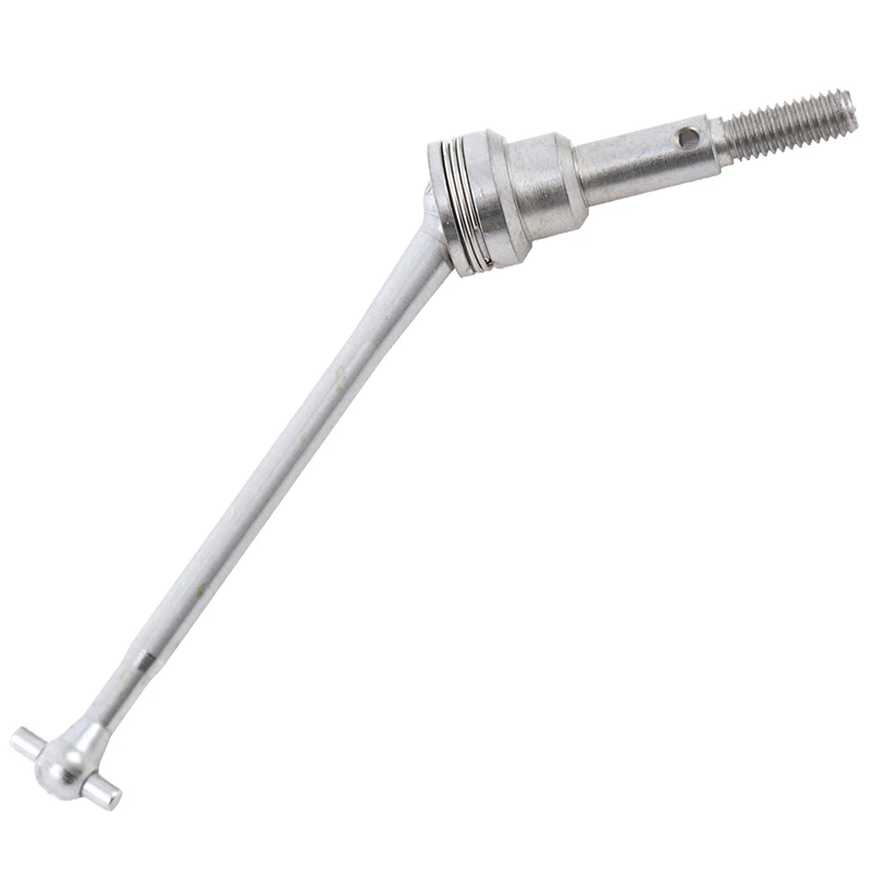 

T-power Dogbone 12428 12423 RC