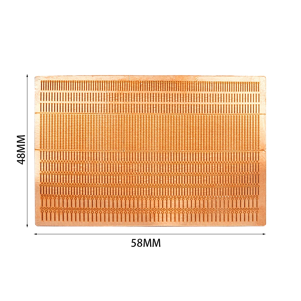 Ремонт Dot для планшетов припой пайки коврик сварки материнская плата перемычка