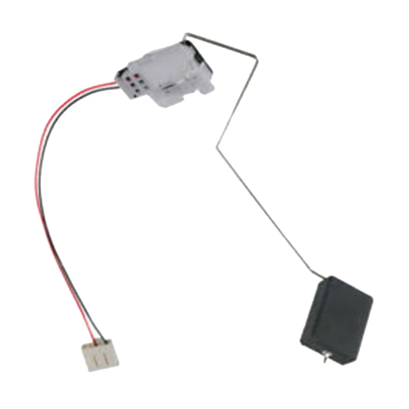 Автомобильный топливный бак прибор измерение поплавок уровня топлива Сенсор для