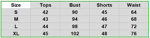 

Imcute Tie Dyeing Print Women 2pcs Sets Sexy Long Sleeve Hooded Sweatshirt Crop Tops High Waist Shorts Pants Sports Trousers