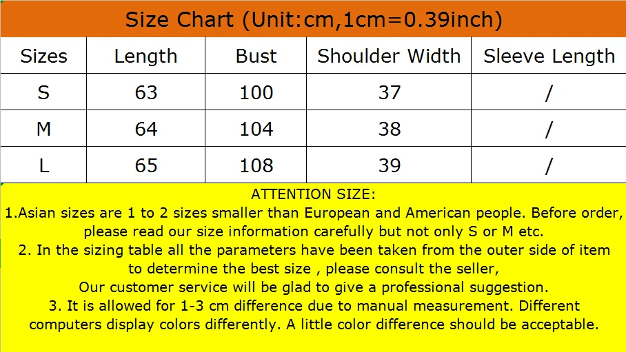 

Female Jacket Women's Jackets for Women 2021 Short White Duck Down Vest Autumn Winter Woman Bread Chalecos Para Muje LXR227