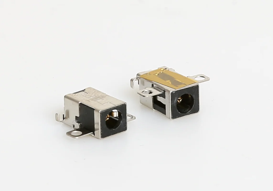 Для Lenovo ideapad S145-14API S145-14AST S145-14IGM AC DC IN Power Jack | Компьютеры и офис