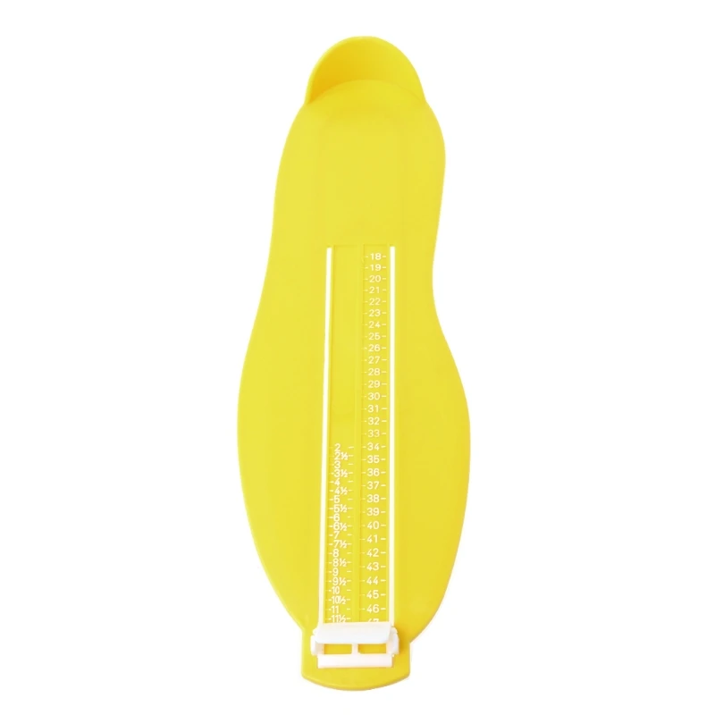 Новинка 2020 измерительное устройство для взрослых измерительный прибор