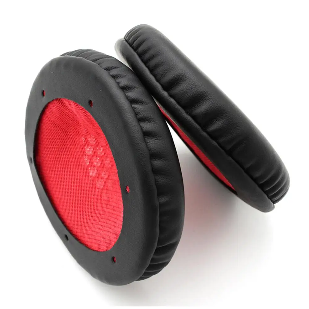 Сменные амбушюры подушки подушечки Подушка для Beyerdynamic RSX700 MMX300 T5P T90 T70 T70P на заказ