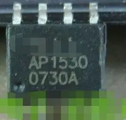 IC 100% Новинка Бесплатная доставка DNP011 AT24C16A EM8671 BA2902F AP1530 AP1120B |
