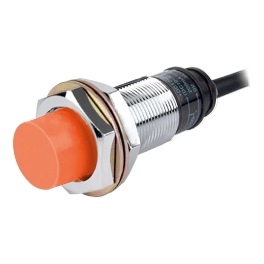 

Factory Direct Autonics PR18-8DP 8mm PNP Inductive Proximity Sensor Switch