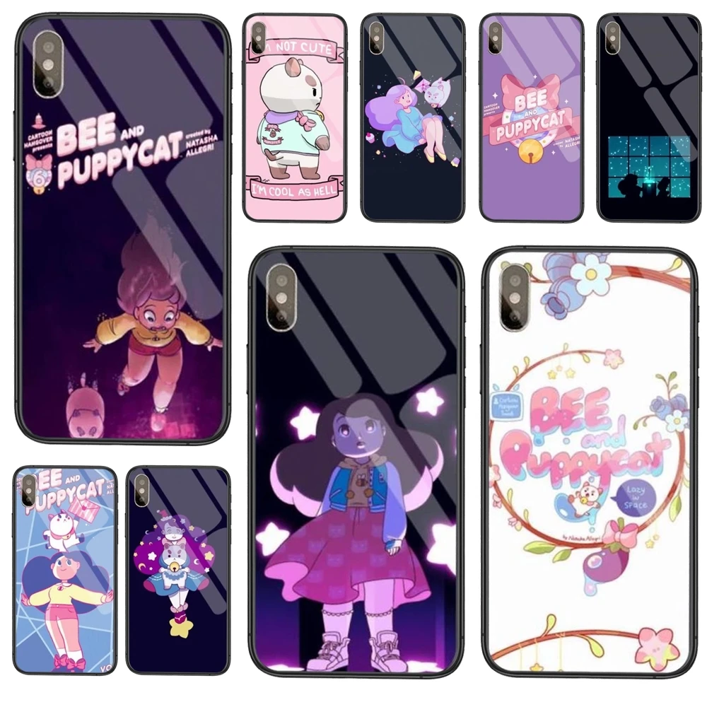 Чехол для Xiaomi Redmi Note 9 9S 8 7 10 Note9 Pro Max | Мобильные телефоны и аксессуары