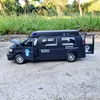 Изображение товара 3