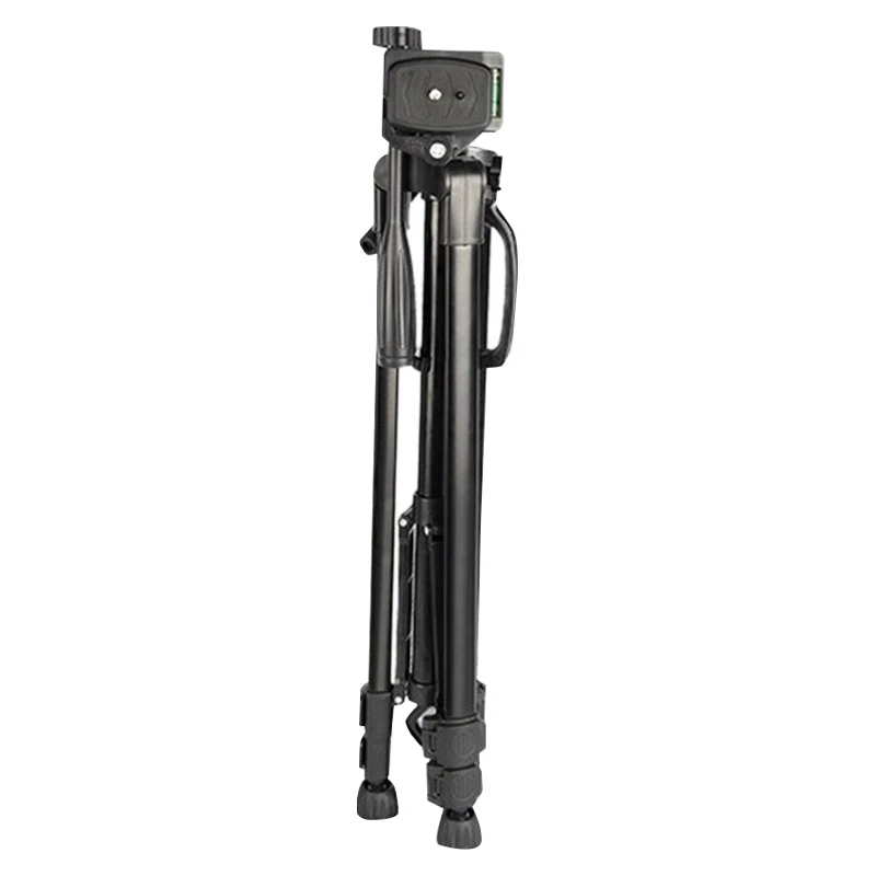 

Phone Stand 10-Inch Ring Light Tripod, Lifting Ring Light with Stand for Live Broadcast, Makeup, Photography,