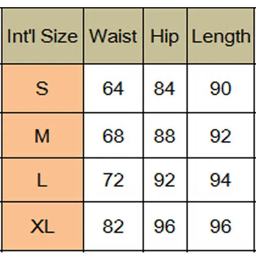 

Hot Fashion Women Girls Denim Jeans BIB Pants Overalls Straps Jumpsuit Trousers Solid Black Casual Hole Rompers